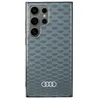 Image de Coque - AUDI - Samsung Galaxy S24 Ultra - MagSafe - Gris - Compatible