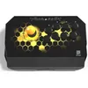 Image de Joystick Arcade Qanba Drone pour PS4 PS3 et PC