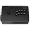 Image de QANBA - Joystick - Titan - Joystick License Officielle PS5