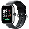 Image de Montre connectée - JOYROOM - Fit-Life JR-FT5 Plus - Réponse aux appels - Écran 196 320x385 TFT - 100 modes sportifs