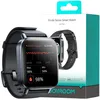 Image de Montre Connectée Joyroom Jr-Ft3S Fit-Life (Graphite)