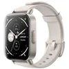 Image de Smartwatch - JOYROOM - JR-FT3S - Gris - Multicolore - Autonomie 5-7 jours