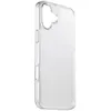 Image de Coque de protection - JOYROOM - JR-16FG3 - Semi-transparent - TPU - Compatible iPhone 16 Plus