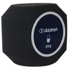 Image de Traitement acoustique - ALCTRON - PF8 - Isolation microphone - Compatible O.D 44-52mm - 0.25 Kg