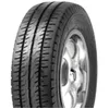 Image de TRACMAX Pneu TRANSPORTER RF09 185R14C 102/100Q - Camionnette - Eté