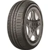 Image de TRACMAX Pneu X-PRIVILO TX 2 195/60R15 88H - Tourisme - Eté
