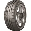 Image de TRACMAX Pneu X-PRIVILO TX 3 215/55R17 98W - Tourisme - Eté