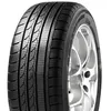 Image de TRACMAX 235/40 R 18 95V TRACMAX S210 XL - Pneu tourisme Hiver