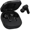 Image de Écouteurs Sans Fil - QCY - T13 - Bluetooth 5.1 - 380 mAh - Anti-bruit ENC