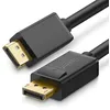 Image de Cable DisplayPort 4K 60Hz DP 10211