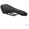 Image de Selle loisir réflective athletic Royal Vivo 375g