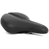 Image de Selle Royal 355058 - SELLE ROYAL JUNIOR EXPLORA