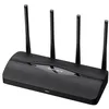 Image de Mercusys MR27BE Router Wi-Fi 7 Dual-band 3600 Mbit/s 4 Porte 2.5 Gigabit Nero