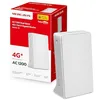 Image de Routeur 4G+ - Mercusys - AC1200 - WiFi bi-bande - 300 Mbps - Connexion jusquà 64 appareils