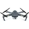 Image de Dji Mavic Pro - Quadcopter - Wi-Fi en occasion ou reconditionné