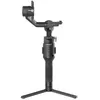 Image de Stabilisateur DJI Ronin SC en occasion ou reconditionné