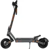 Image de KuKirin G4 (version 2025) Trottinette Électrique- Batterie 60V 20Ah -Moteur 2000W - Pneu à Vide de 11 - Autonomie Max 75 km