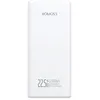 Image de Romoss Powerbank Prc20 20000Mah 225W Pour Téléphones Chargeur Rapide Usb-C