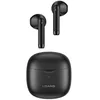 Image de Casque sans fil Bluetooth 5.0 TWS USAMS série IA noir