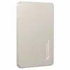 Image de Batterie externe - USAMS - CY 5KCD23102 (US-CD231) - 5000 mAh - Charge sans fil 20W PD - Titane