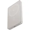 Image de Usams Powerbank Cy Series Cd242 10 000 Mah 20 W Magnétique Sans Fil