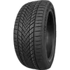 Image de Pneu 4 Saisons - TRACMAX - A/S TRAC SAVER - 195/55 R16 - Charge 87 - Vitesse W