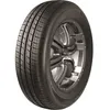 Image de TRACMAX Pneu RADIAL 109 165/70R14C 89/87R - Camionnette - Eté