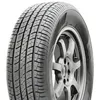 Image de TRACMAX Pneu X-PRIVILO H/T 255/65R17 110H - 4x4 - Eté