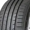 Image de Rotalla Setula E-Race RH01