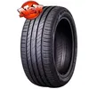 Image de Pneu Tourisme Eté ROTALLA RH01 XL - 225/55 R 16 - Charge 99 - Vitesse W - Freinage B