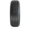 Image de TRACMAX-X Pneu PRIVILO TX-1 205/50 R15 86V - Eté