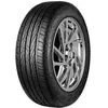 Image de TRACMAX Pneu X-PRIVILO H/T 255/60R17 110V - 4x4 - Eté