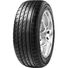 Image de TRACMAX Pneu Hiver S210 - 215/40 R17 V