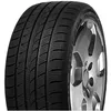 Image de TRACMAX Pneu Hiver S220 - 235/60 R18 H