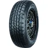 Image de Pneu AUTO TRACMAX X-PRIVILO AT08 215 70 R16 100T 4x4 ETE