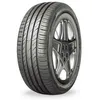 Image de Pneu Été - TRACMAX - X PRIVILO TX3 XL - 255/40 R19 - Charge 100 - Vitesse Z