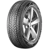 Image de Pneu AUTO Rotalla Setula 4 Season RA03 245/40 ZR19 98Y XL Quatre saisons