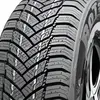 Image de Rotalla Setula W Race S130