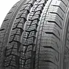 Image de Rotalla Setula W Race VS450
