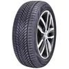 Image de TRACMAX Pneu 4 Saisons A/S Trac Saver - 175/70 R14 T