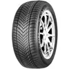 Image de Pneu AUTO Tracmax X-Privilo S-130 205/55 R16 91V Hiver