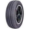 Image de TRACMAX Pneu Eté X-Privilo VS450 - 235/65 R16 R