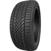 Image de Pneu 4 Saisons - TRACMAX - Trac Saver - 235/55 R19 - Charge 105 - Vitesse X