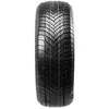 Image de Pneu - TRACMAX - X Privilo S 130 145 80 R13 75T - Hiver - Tourisme - Radial