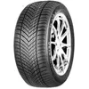 Image de Pneu AUTO Tracmax X-Privilo S-130 195/60 R16 89H Hiver