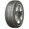 Image de TracmaxX Privilo TX3