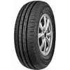 Image de Pneu radial pour véhicule particulier - Tracmax - 195/80-15 - 15 pouces - 106S - Transp RF19 - Radial