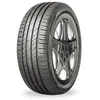 Image de Tracmax X-PRIVILO TX3 255/45R20 105Y - PNEUS - PN