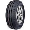 Image de TracmaxX Privilo RF19