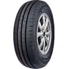 Image de Pneu AUTO Tracmax X Privilo RF19 215/65 R16C 109T Eté